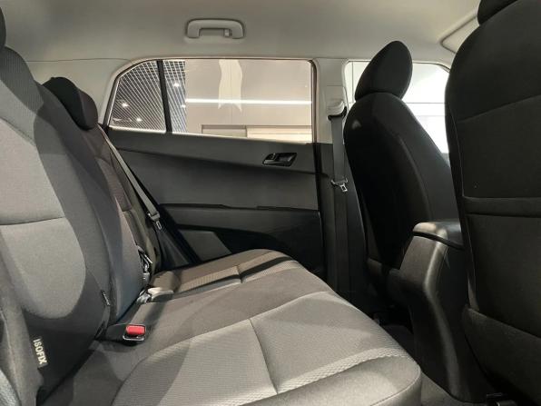 JETOUR X90+ с пробегом 2023 года, цена 2 312 000 рублей, 40475 км, внедорожник, Автокод Объявления