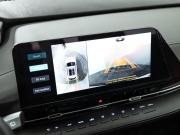 Changan CS55 Plus II Рестайлинг Санкт-Петербург  - изображение 42