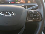 Chery Tiggo 7 Pro Max I Волгоград  - изображение 56