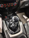 Nissan X-Trail III Рестайлинг Уфа  - изображение 32