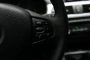 BMW 3 серии VI (F3x) Крым  - изображение 44