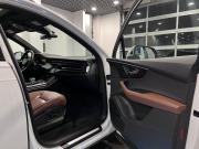 Audi Q7 II (4M) Рестайлинг Чебоксары  - изображение 64
