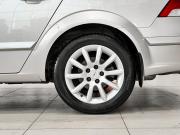 Opel Astra H Рестайлинг Казань  - изображение 44