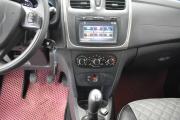 Renault Sandero II Киров  - изображение 36
