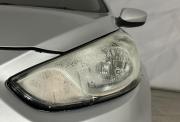 Hyundai Solaris I Саранск  - изображение 39