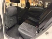 Nissan Tiida II Красноярск  - изображение 31