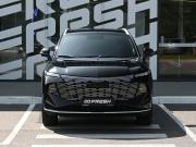 Haval F7 II Волгоград  - изображение 26