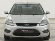 Ford Focus II Рестайлинг Иваново  - изображение 25