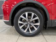 Chery Tiggo 7 Pro I Москва  - изображение 49