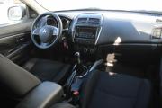 Mitsubishi ASX I Рестайлинг Пермь  - изображение 27