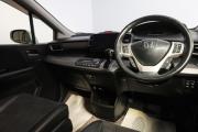 Honda Freed I Рестайлинг Новосибирск  - изображение 27