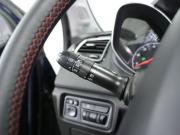 Chery Tiggo 5 I Новосибирск  - изображение 61