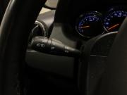 Renault Duster I Рестайлинг Челябинск  - изображение 39