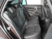 Opel Insignia I Рестайлинг Ростов-на-Дону  - изображение 27