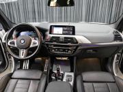 BMW X3 M I (F97) Москва  - изображение 46