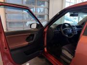 Skoda Fabia II Чебоксары  - изображение 48