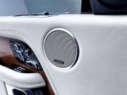Land Rover Range Rover IV Рестайлинг Уфа  - изображение 50