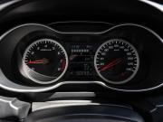 FAW Besturn X40 I Краснодар  - изображение 33