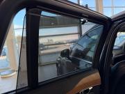 Volvo XC90 II Рестайлинг 1 Москва  - изображение 68