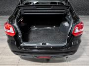 Lada (ВАЗ) Granta I Рестайлинг Екатеринбург  - изображение 23