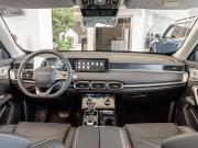 JETOUR X70+ I Рестайлинг Москва  - изображение 32