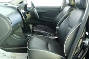 Toyota Corolla X (E140 E150) Рестайлинг Омск  - изображение 41