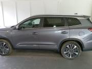 Chery Tiggo 8 Pro Max I Рестайлинг Екатеринбург  - изображение 27