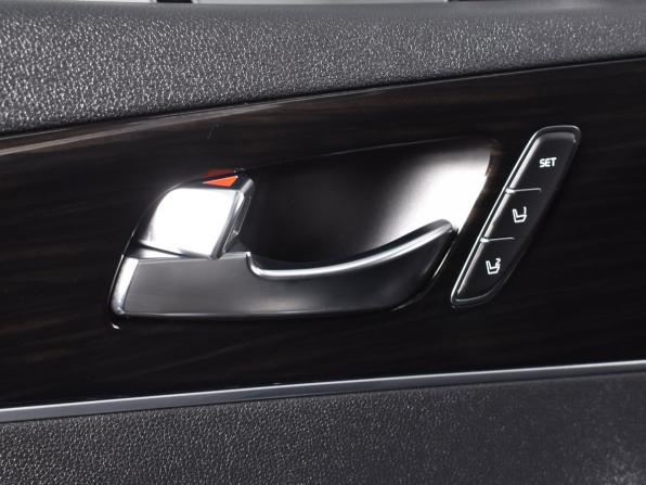 Kia Sorento III Prime Рестайлинг с пробегом 2019 года, цена 2 899 999 рублей, 86757 км, внедорожник, Автокод Объявления
