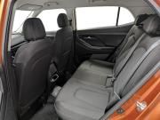 Hyundai Creta II Москва  - изображение 45