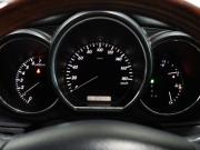 Toyota Harrier II (XU30) Чита  - изображение 25