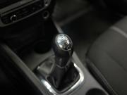 Renault Megane III Рестайлинг 2 Казань  - изображение 24