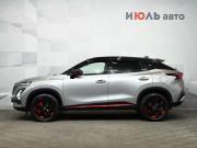Omoda C5 I Екатеринбург  - изображение 30