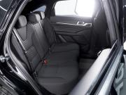Haval F7 II Ростов-на-Дону  - изображение 27