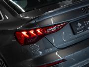 Audi A3 IV (8Y) Москва  - изображение 52
