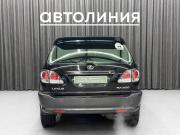 Lexus RX I Красноярск  - изображение 20