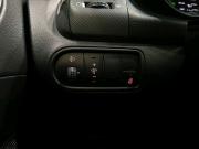 Kia Cerato III Рестайлинг (Classic) Новосибирск  - изображение 45