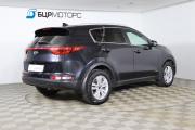 Kia Sportage IV Нижний Новгород  - изображение 28
