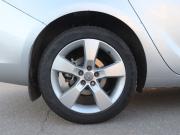 Opel Astra J Рестайлинг Нижний Новгород  - изображение 26