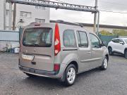 Renault Kangoo II Санкт-Петербург  - изображение 15