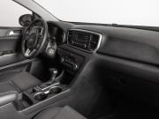 Kia Sportage IV Рестайлинг Казань  - изображение 15