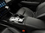 Hyundai Tucson IV Москва  - изображение 44