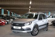 Lada (ВАЗ) Granta I Рестайлинг Уфа  - изображение 20