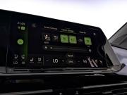 Volkswagen Talagon I Москва  - изображение 58