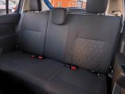 Renault Sandero II Санкт-Петербург  - изображение 38