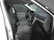 Skoda Yeti I Екатеринбург  - изображение 28