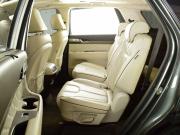 Hyundai Palisade I Кемерово  - изображение 40
