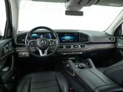 Mercedes-Benz GLE II (V167) Москва  - изображение 30