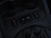 Skoda Fabia II Рестайлинг Ставрополь  - изображение 40