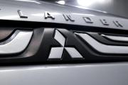 Mitsubishi Outlander III Тюмень  - изображение 37