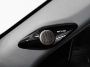 Chery Tiggo 8 Pro Max I Химки  - изображение 39